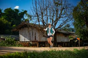 BIB: 
                            <button type="button" onclick="openModal(18918900)" class="btn btn-primary btn-sm float-right btn-popup" data-toggle="modal" data-target=".modal-high-quality">
                        <i class="fas fa-shopping-cart"></i> Add to Cart
                    </button>
                                            <button type="button" onclick="isThisMe(18918900, true)" class="btn btn-success btn-sm float-right btn-popup btn-isme hidden" data-toggle="tooltip" data-placement="bottom" title="นี่คือรูปของคุณใช่ไหม คลิกที่นี่เพื่อเอาเข้าอัลบั้ม">
                        <i class="fas fa-plus"></i> Add to album
                    </button>
                    <button type="button" onclick="isThisMe(18918900, false)" class="btn btn-warning btn-sm float-right btn-popup btn-isnotme hidden">
                        <i class="fas fa-ban"></i> Remove from album
                    </button>